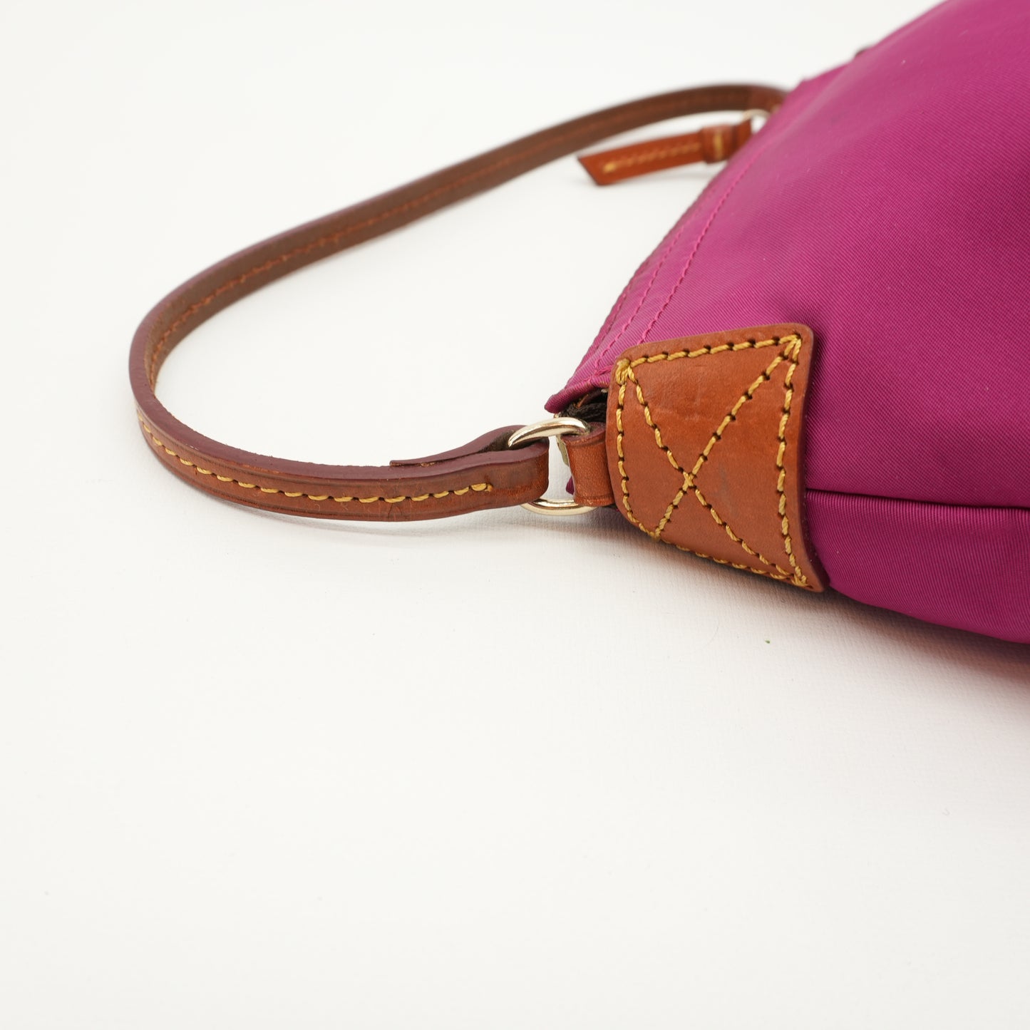dooney-bourke-pink-canvas-leather-petite-shoulder-bag-9.jpg