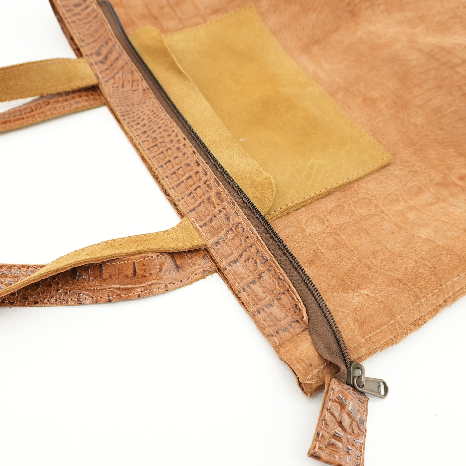 vintagealligatorhandmadetotebagbrownbohosatchel-14.jpg