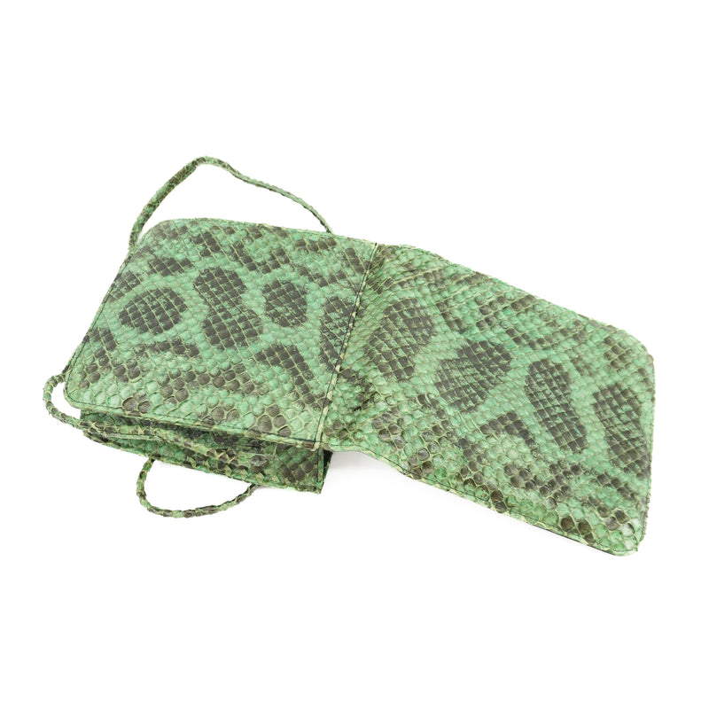 greensnakeprintclutch-5.jpg