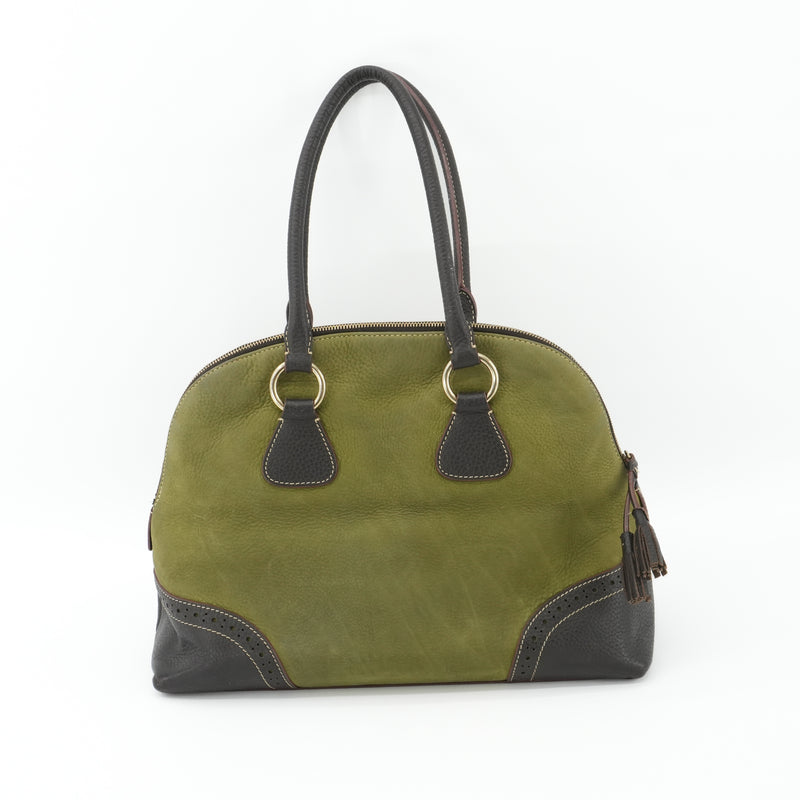 greenandgraysuedeandleatherhandbag-7.jpg