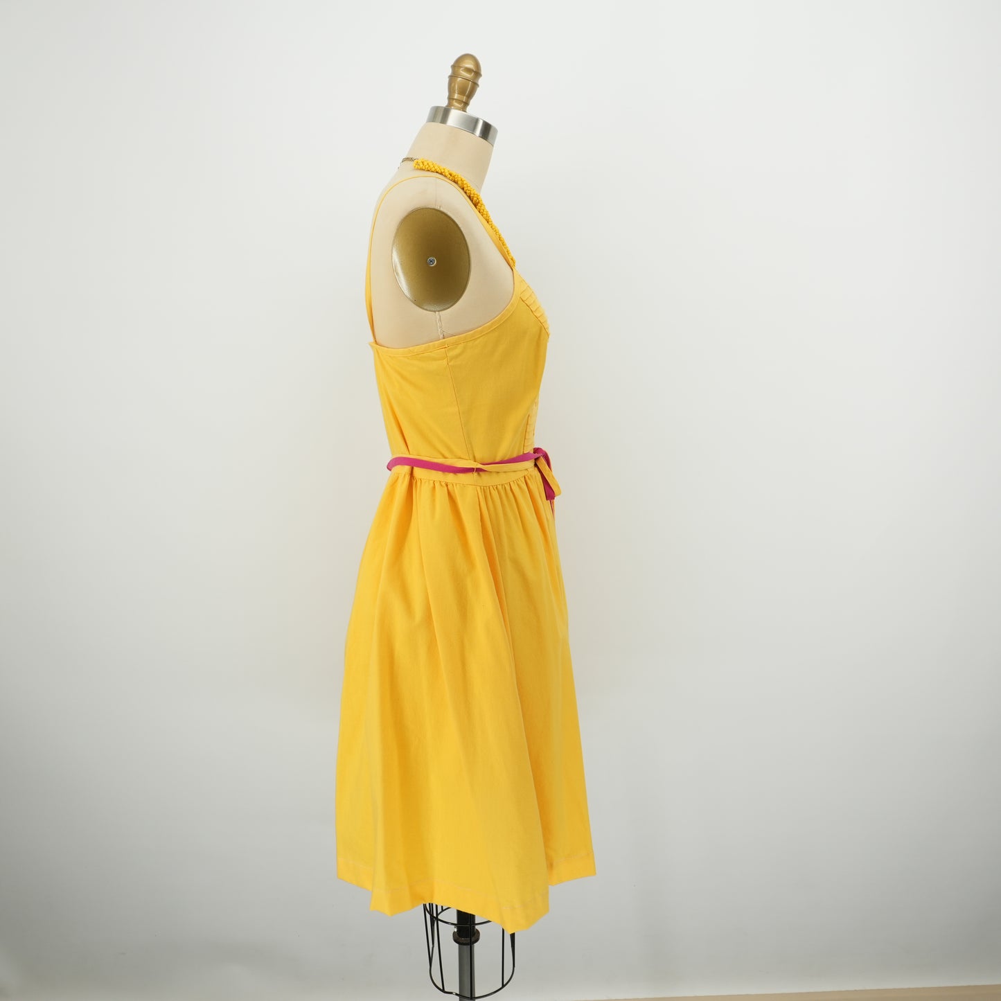 vintage1970smustardyellowsweetheartswingsundress-17.jpg