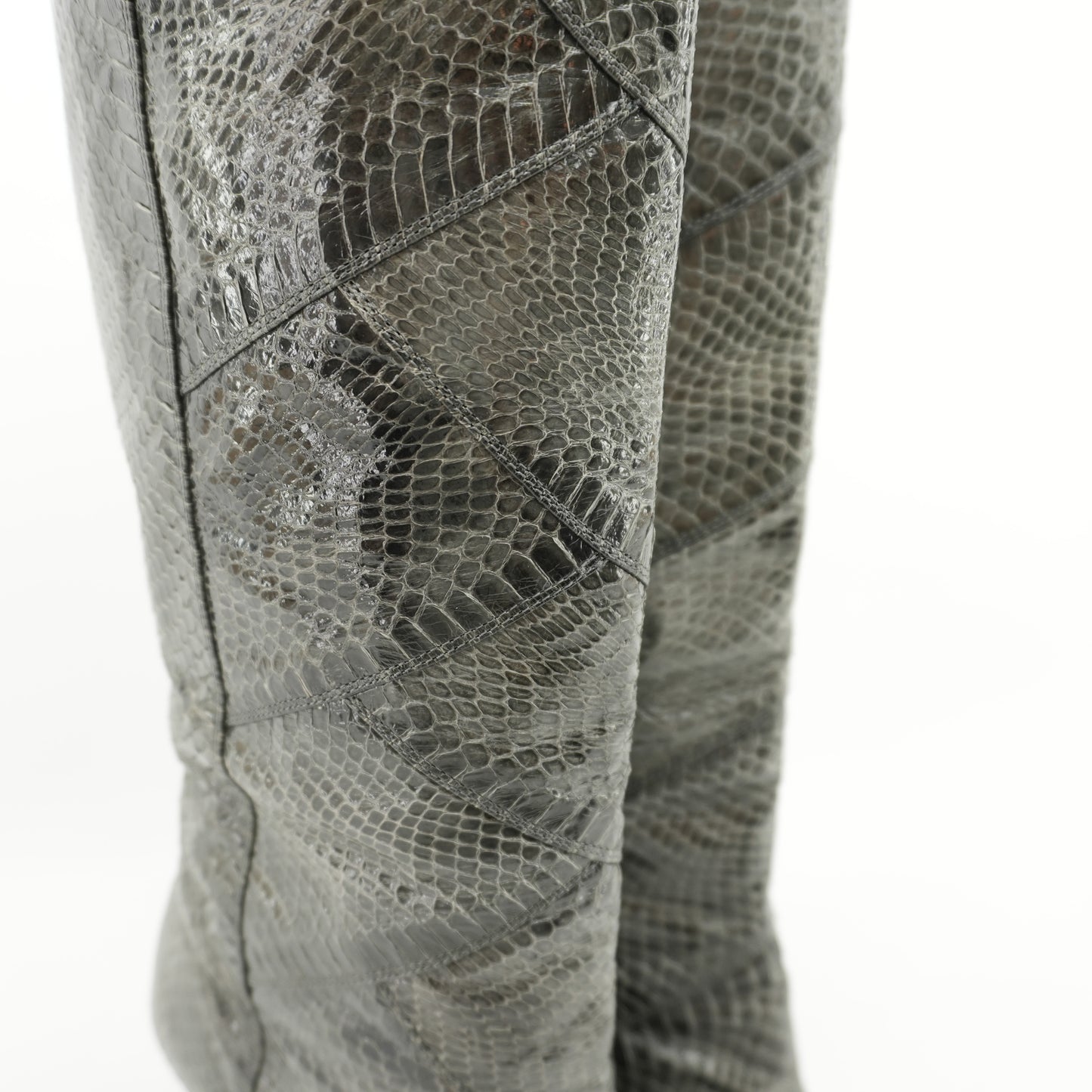 fryesnakeskinpythongrayheeledtallbootssize8-10.jpg