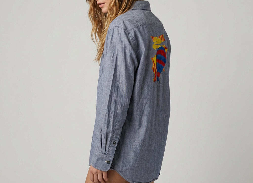 1970slibertybellchambrayshirtsunsethotairballoonembroiderylarge-13.jpg