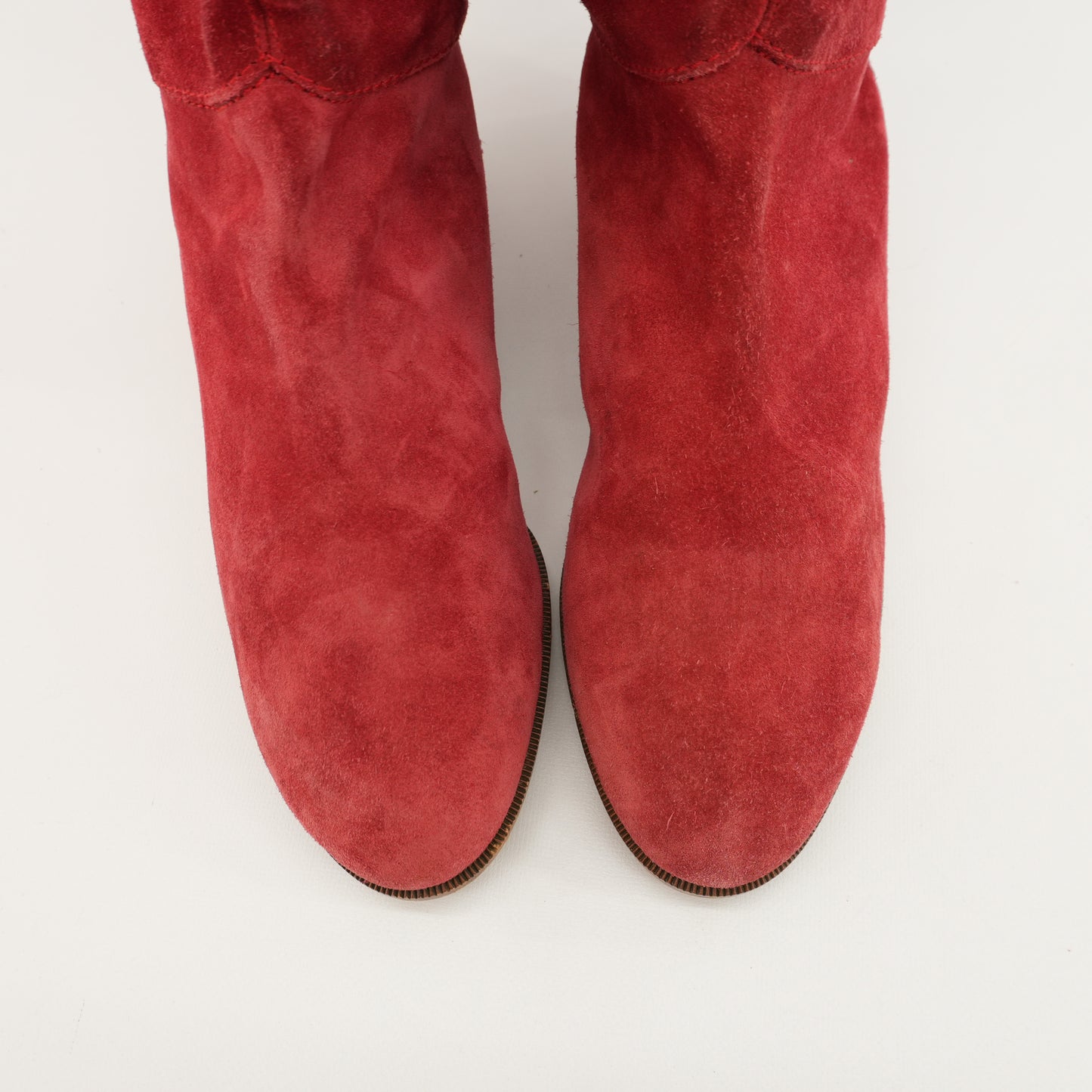 red-leather-thigh-boots-size-9.5-10.jpg