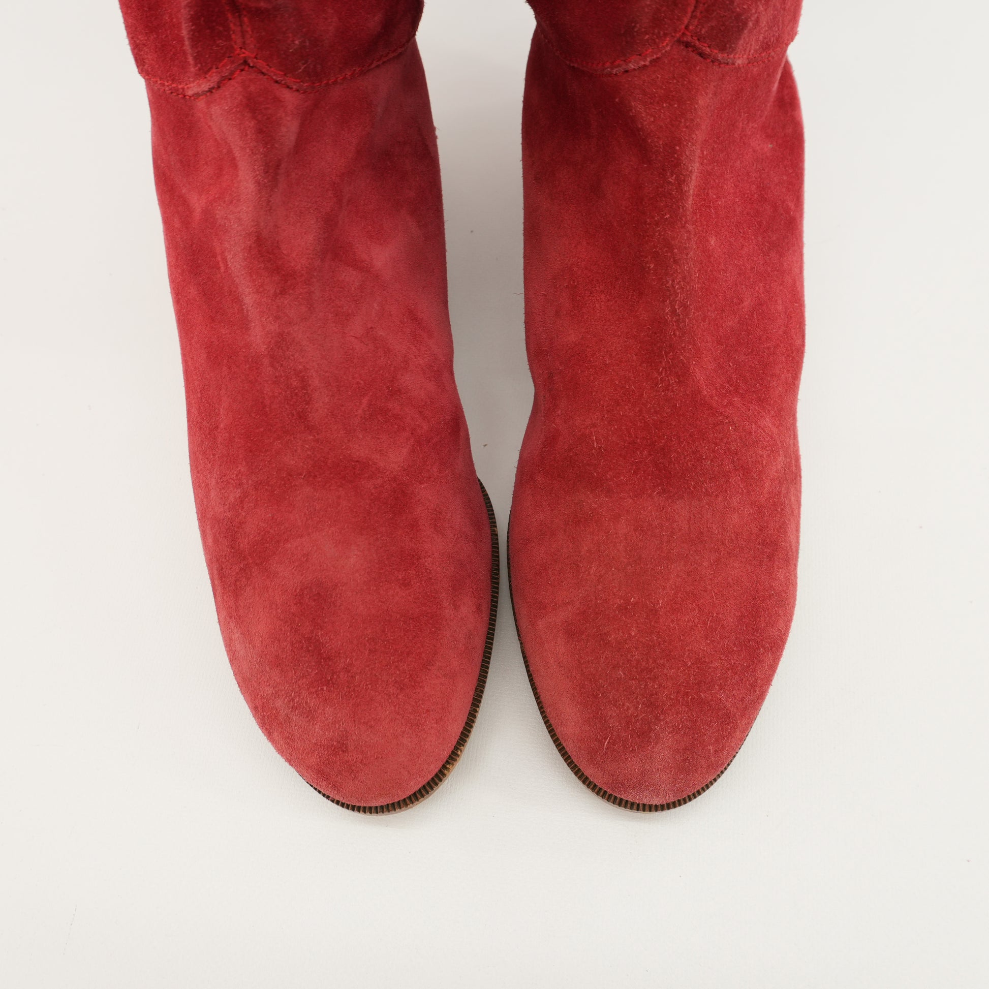 red-leather-thigh-boots-size-9.5-10.jpg