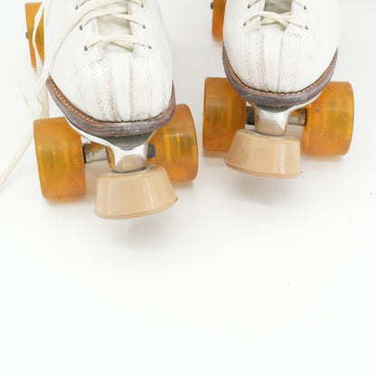 whiterollerskates-5.jpg