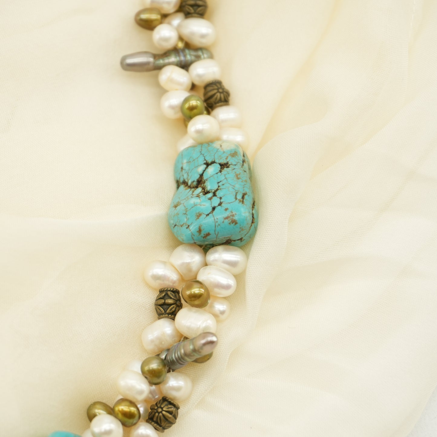 firegypsy vintage-284.jpg