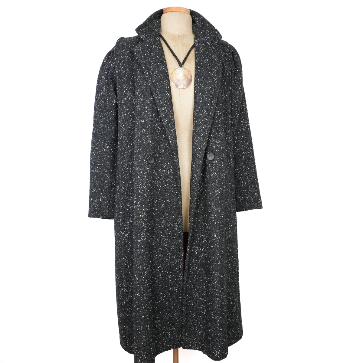 vintagewoolcoat80sspeckledlongwintercoatsizeml-2.jpg