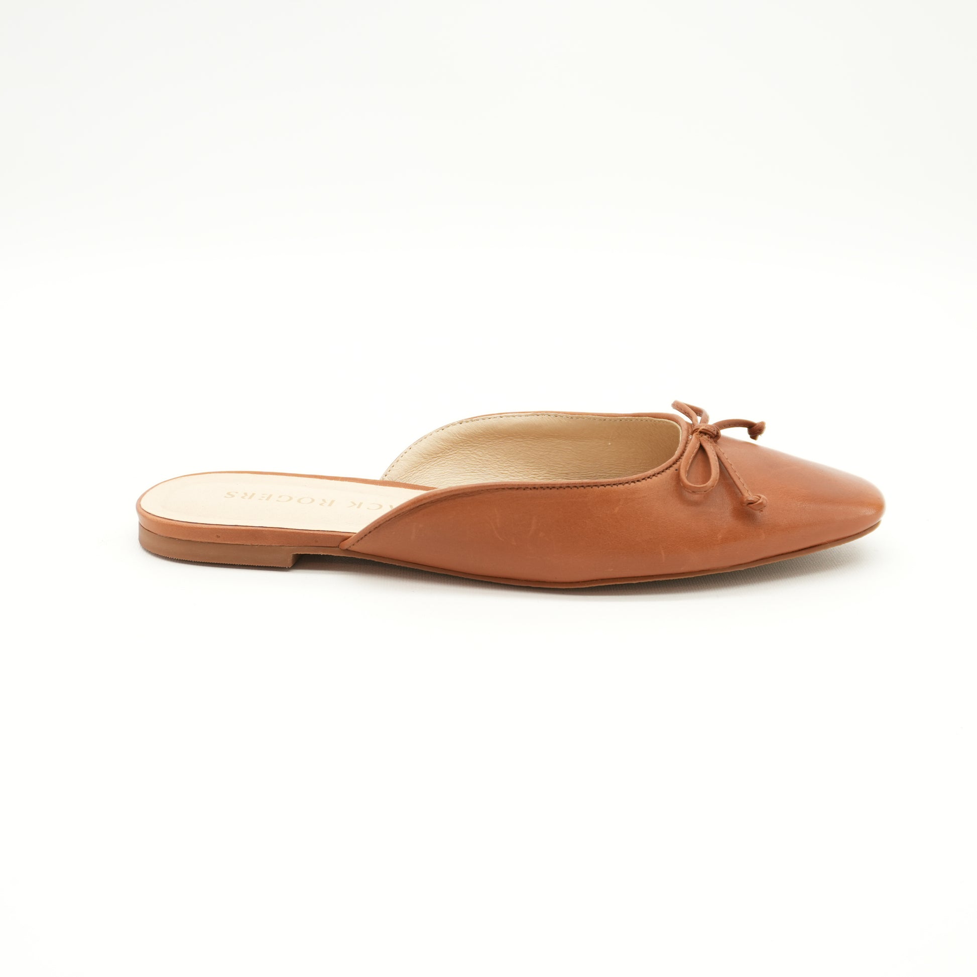 jackrogersjimmymuleflatsbrownbowdetailballetflats-3.jpg