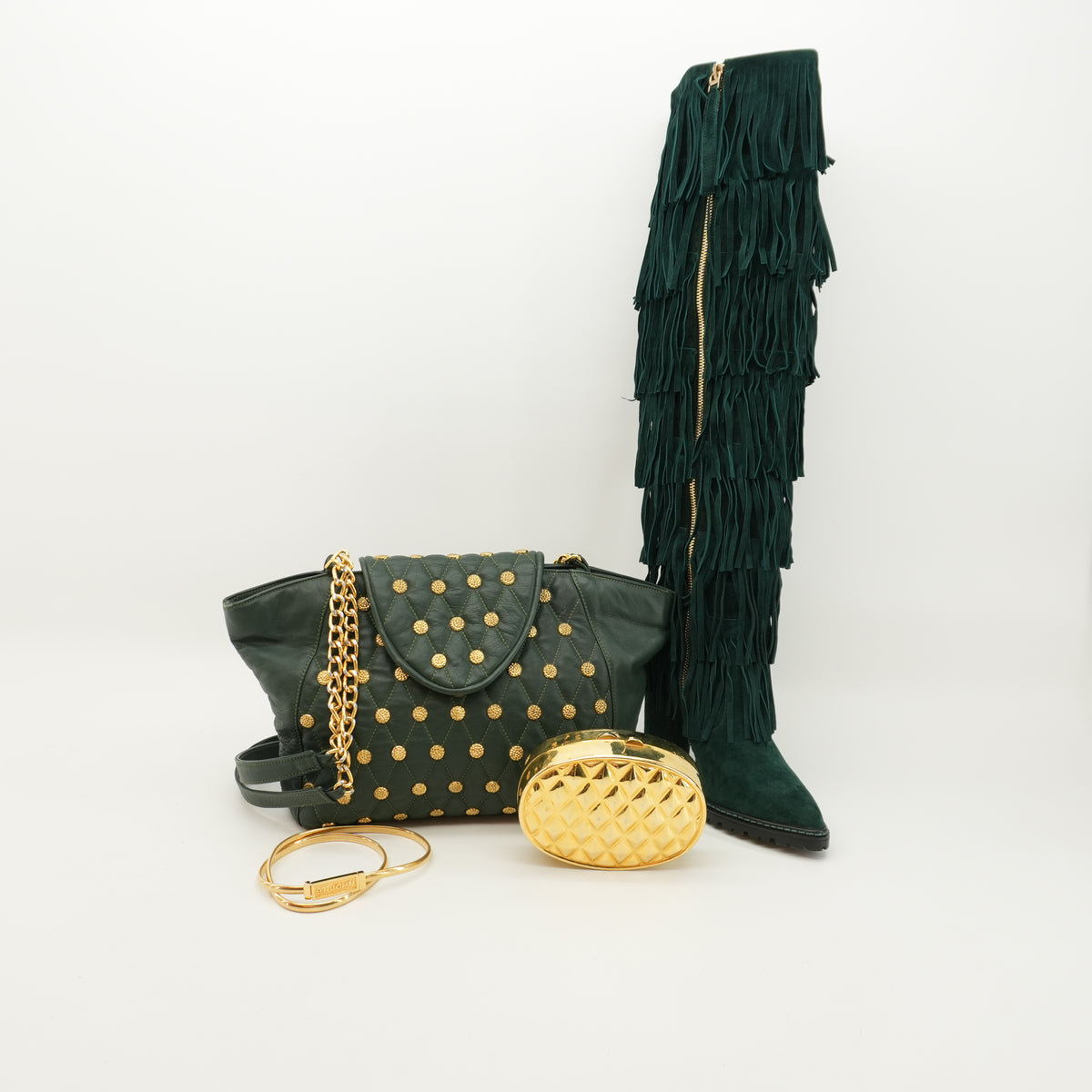 hard-case-metal-clutch-chain-minaudiere-purse-vintage-quilted-oval-gold-crossbody-80s-evening-bag-17.jpg