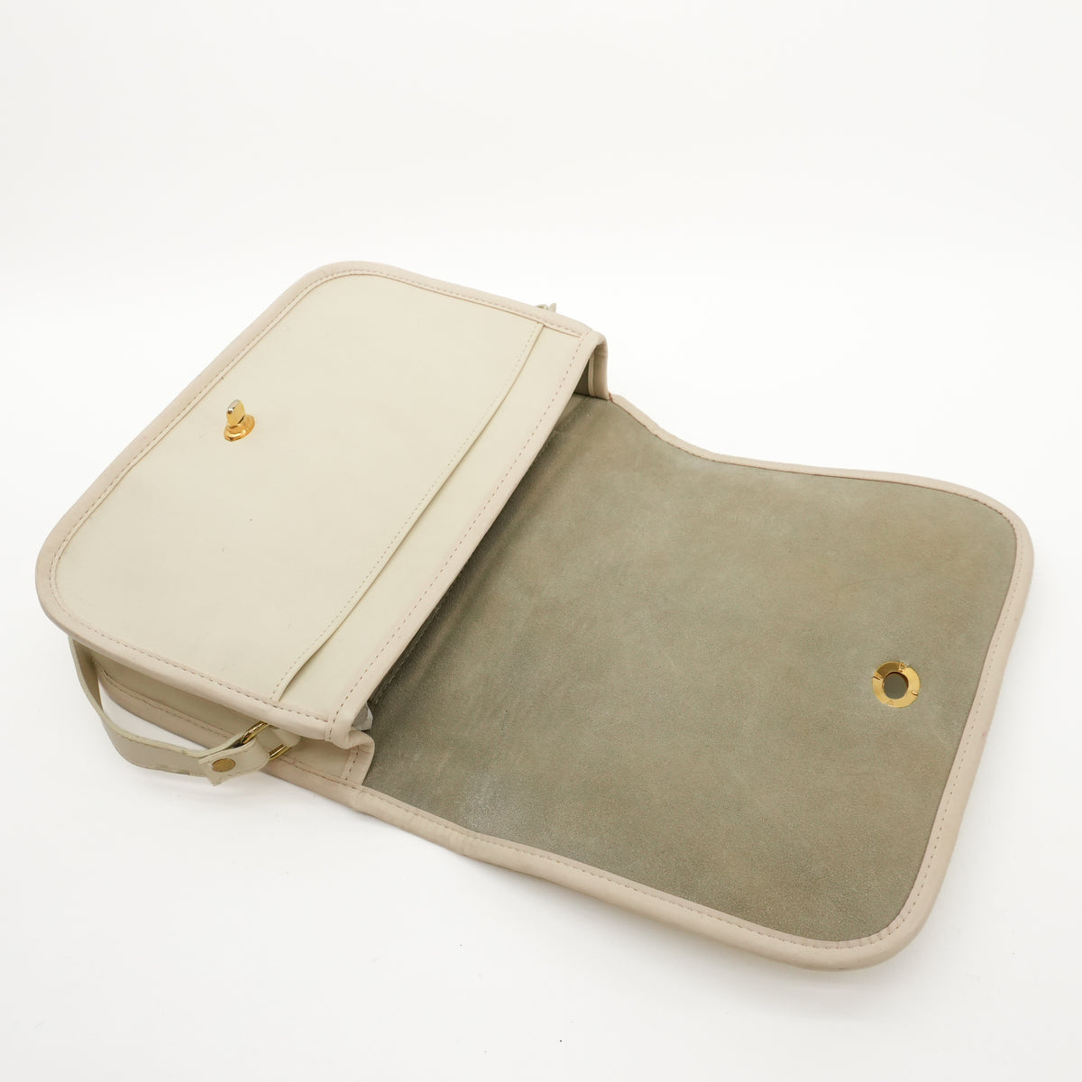 vintagesaddlebagwhiteleathertwistlockcrossbodypurse-3.jpg