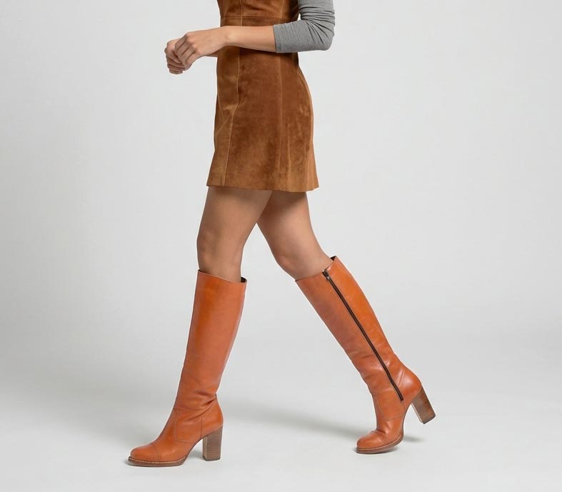 tall-boots2.jpg