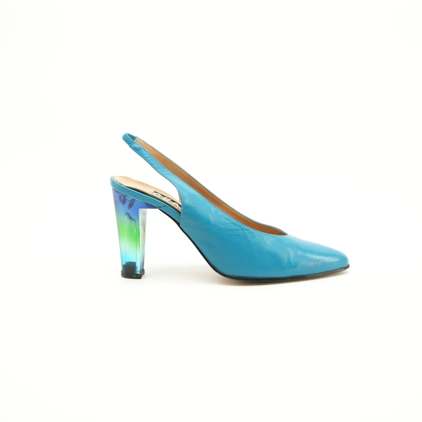 vintageheelslavalampelectricbluesculptural80sleatherpumpssize8-11.jpg