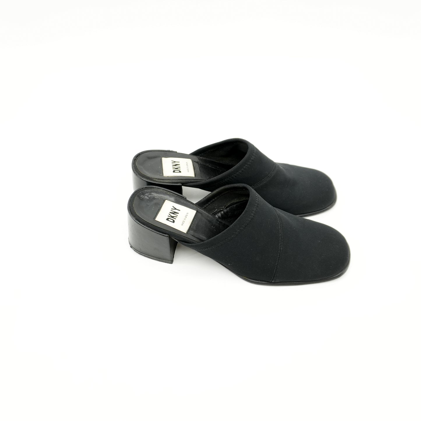 dkny-90s-chunky-heel-sock-shoes-8-4.jpg