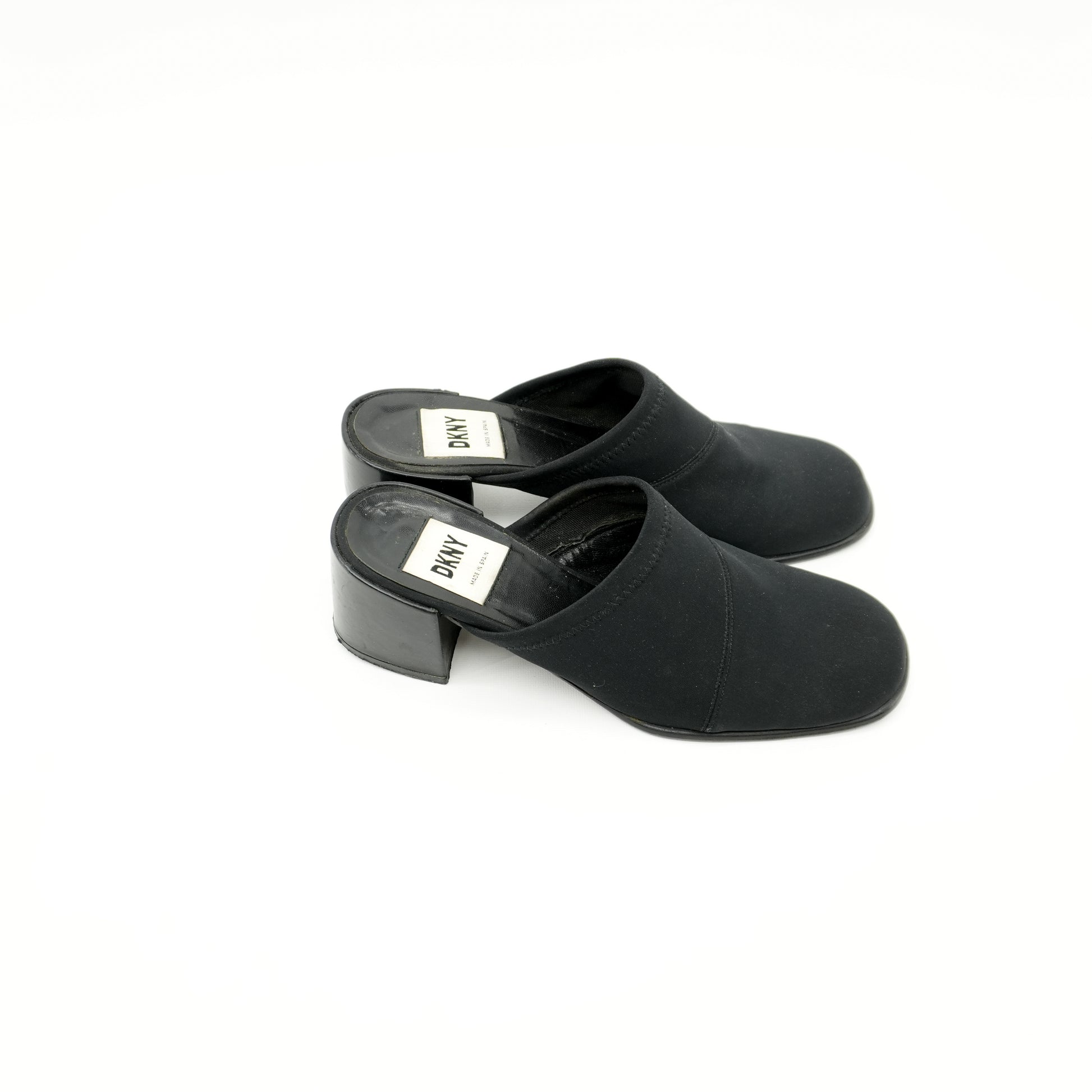 dkny-90s-chunky-heel-sock-shoes-8-4.jpg