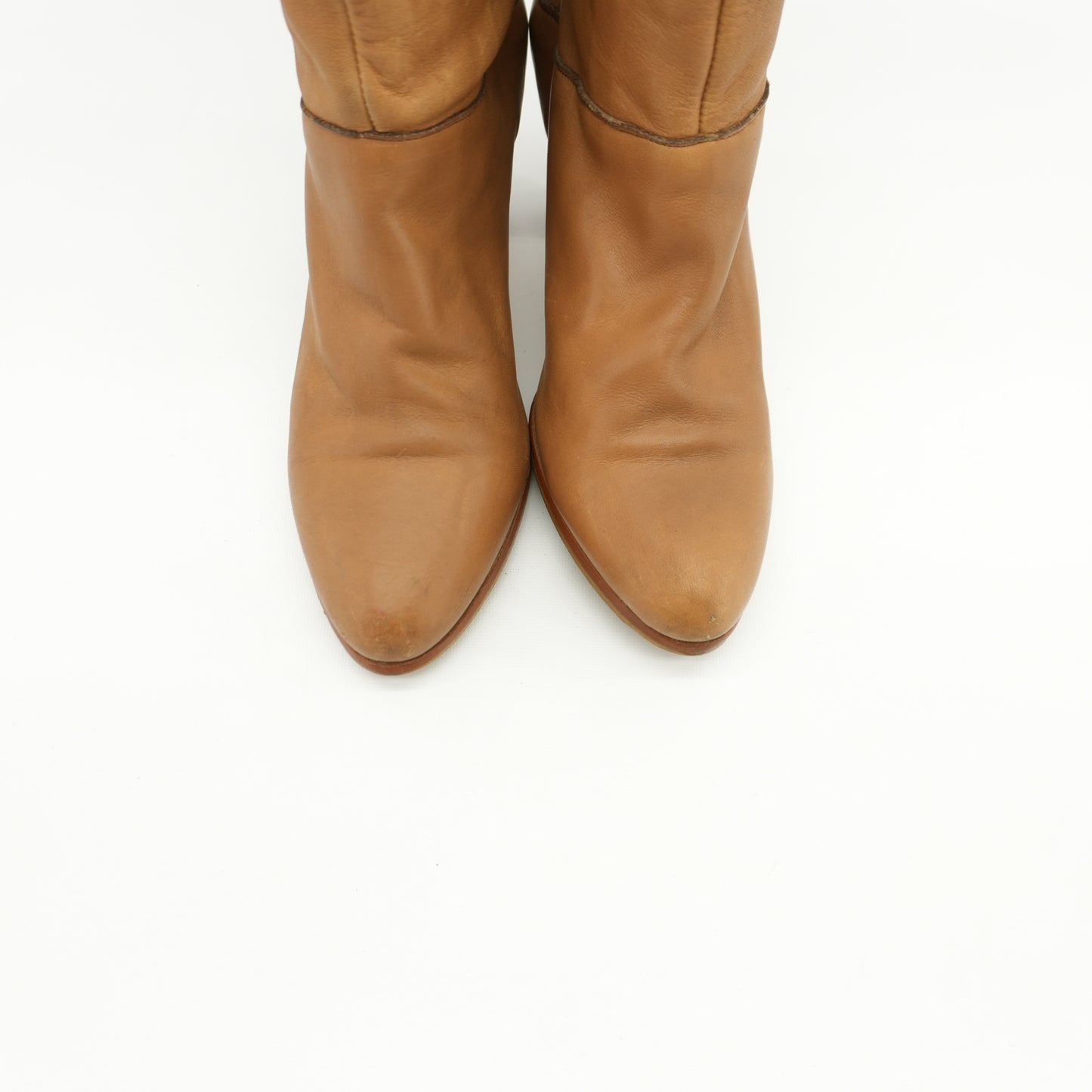 vintage-frye-leather-campus-boots-size-7-6.jpg