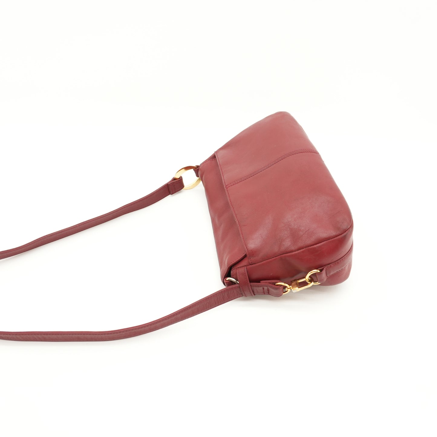 burgundy-leather-bag-etienne-aigner-convertible-crossbody-purse-9.jpg