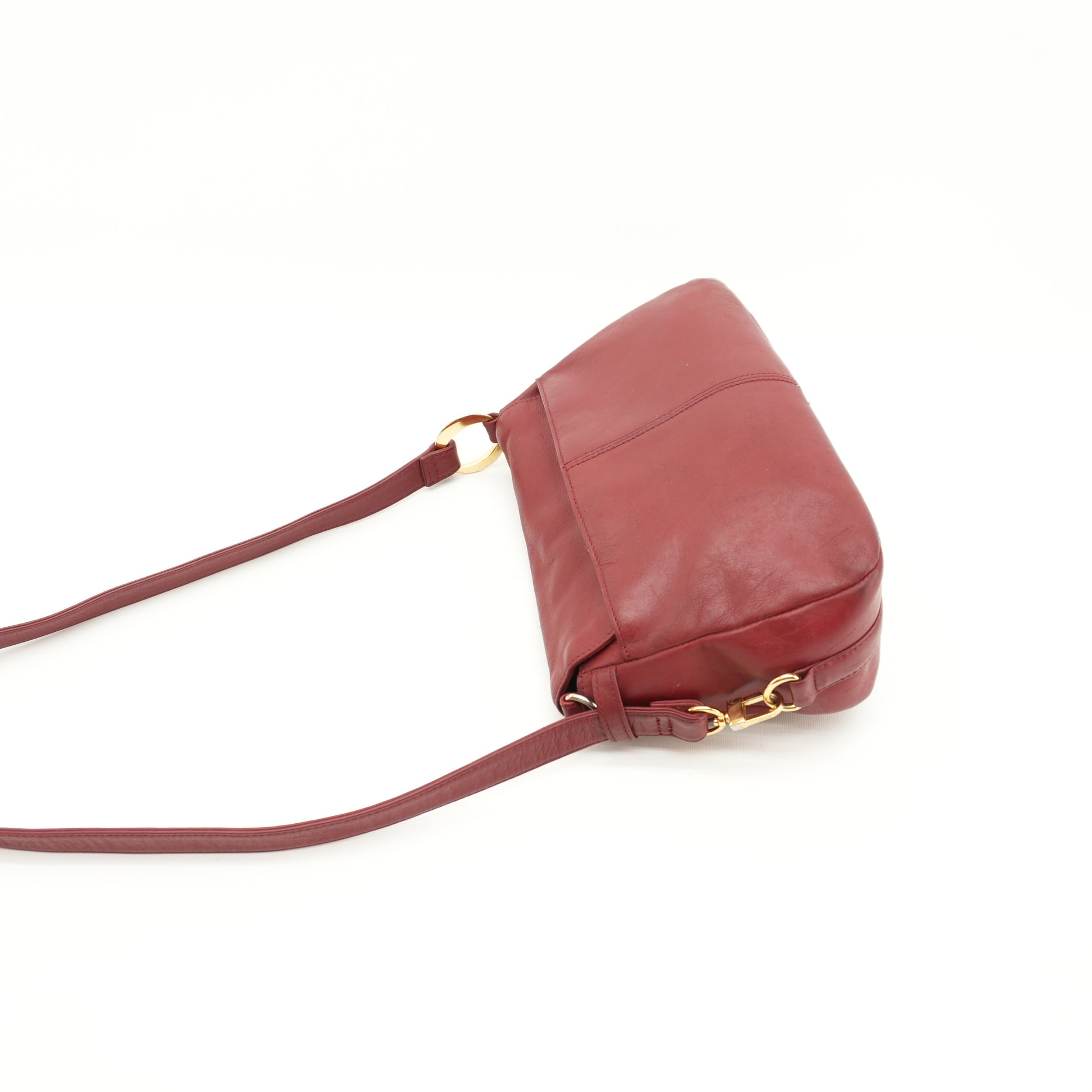 burgundy-leather-bag-etienne-aigner-convertible-crossbody-purse-9.jpg