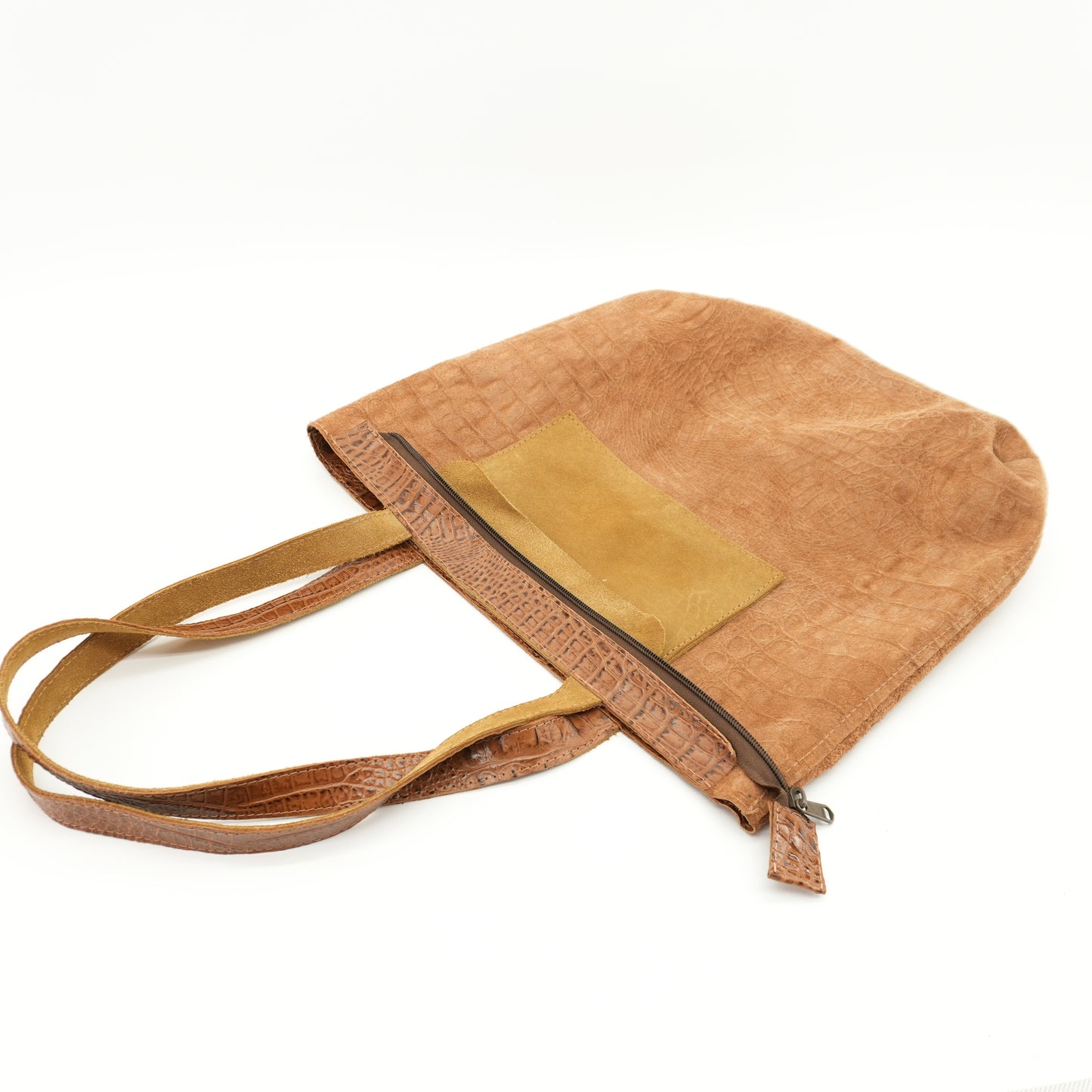 vintagealligatorhandmadetotebagbrownbohosatchel-3.jpg