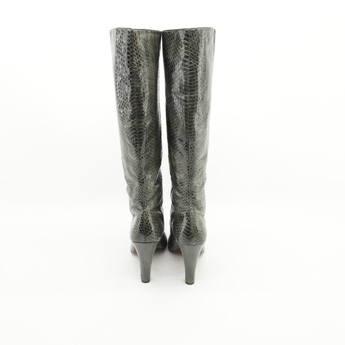 fryesnakeskinpythongrayheeledtallbootssize8-7.jpg