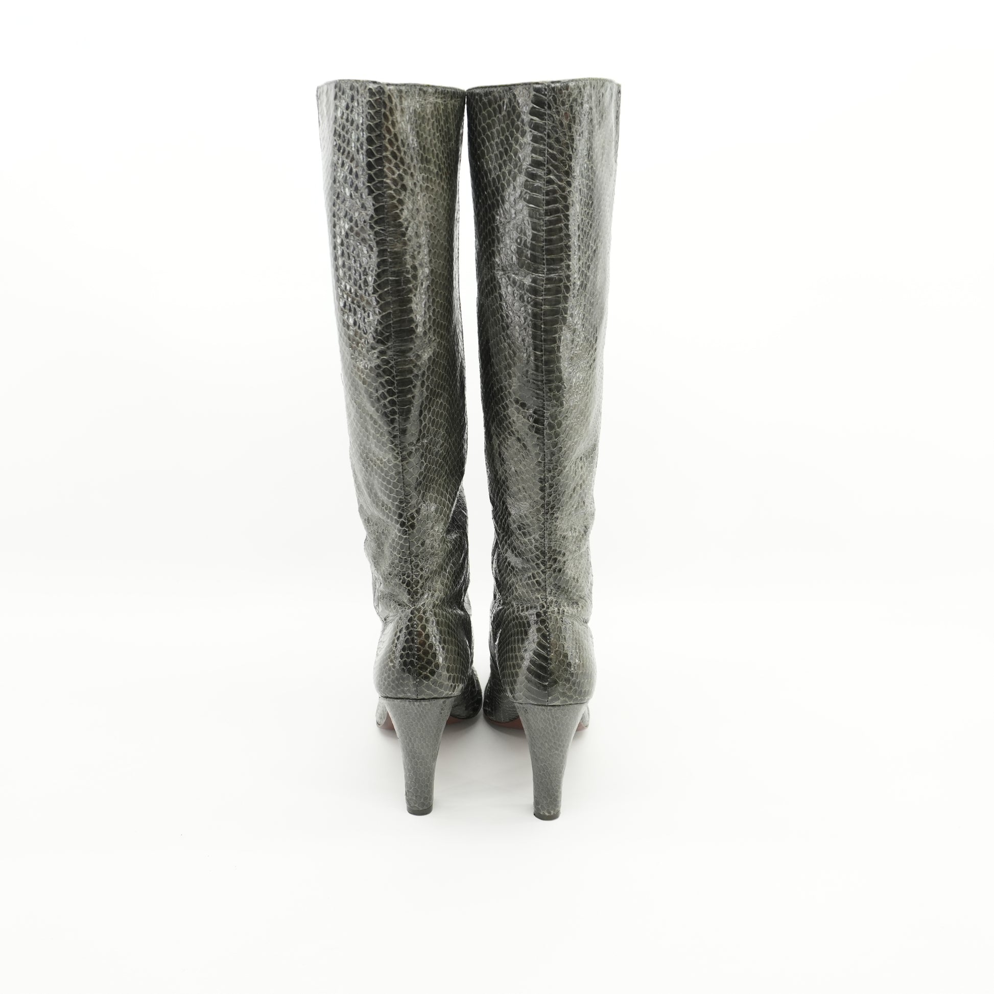 fryesnakeskinpythongrayheeledtallbootssize8-7.jpg
