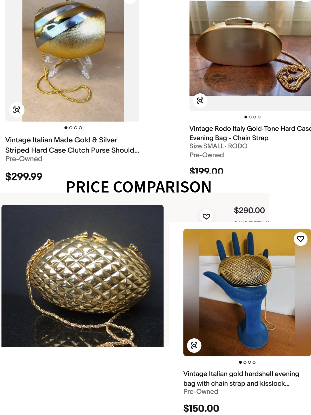 hard-case-metal-clutch-chain-minaudiere-purse-vintage-quilted-oval-gold-crossbody-80s-evening-bag-5.jpg