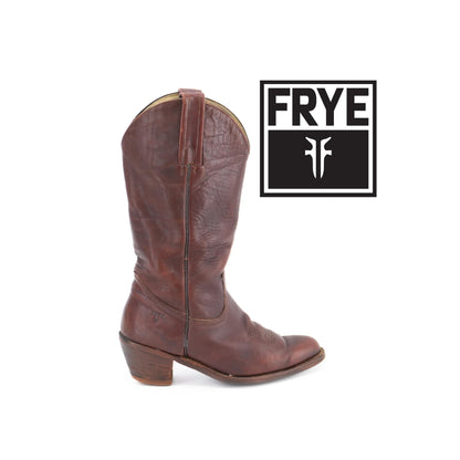 fryebrownleathercowboyboots.jpg