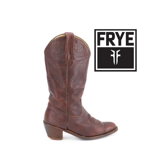 fryebrownleathercowboyboots.jpg
