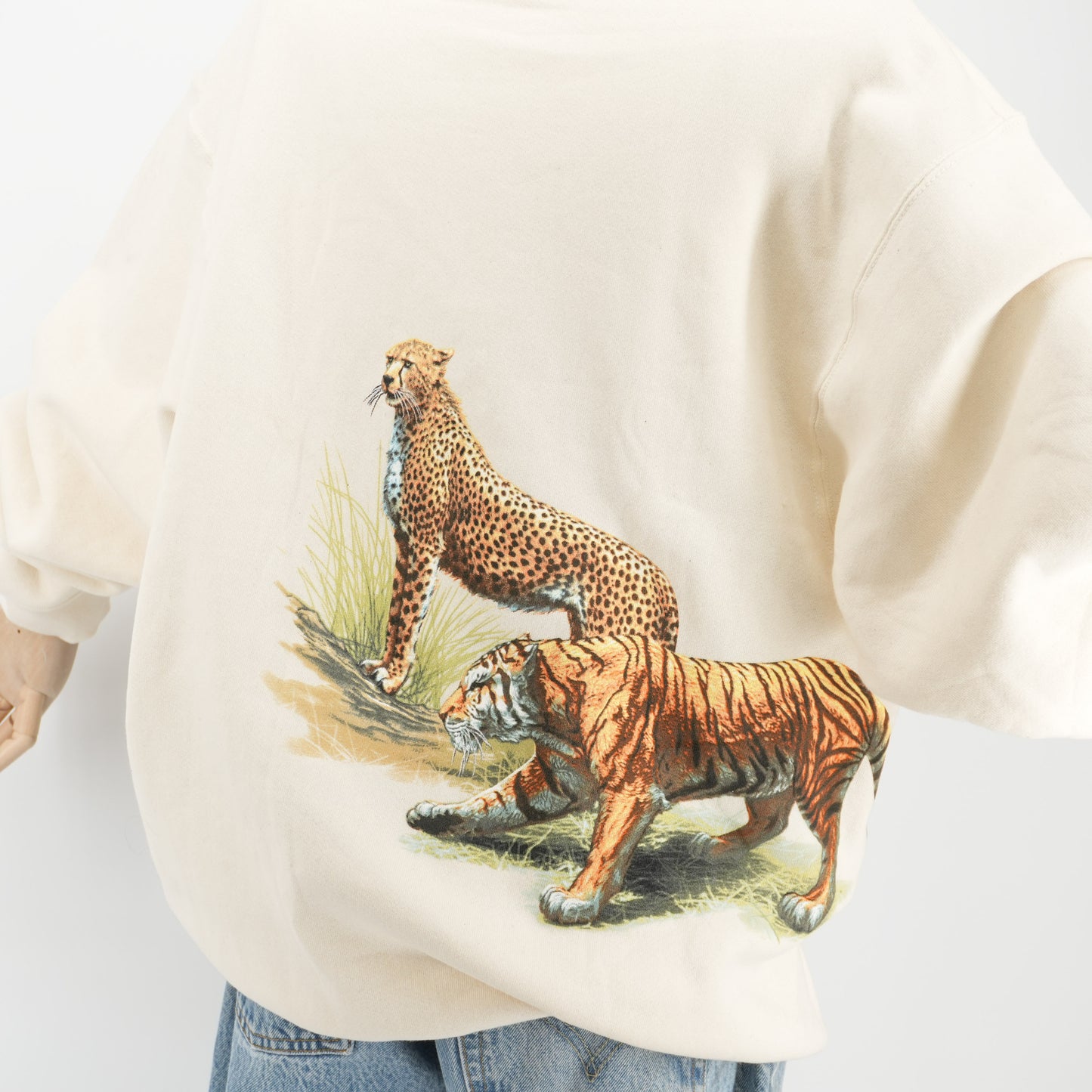 vintagewildcatjunglesafarisweatshirtlxl-7.jpg