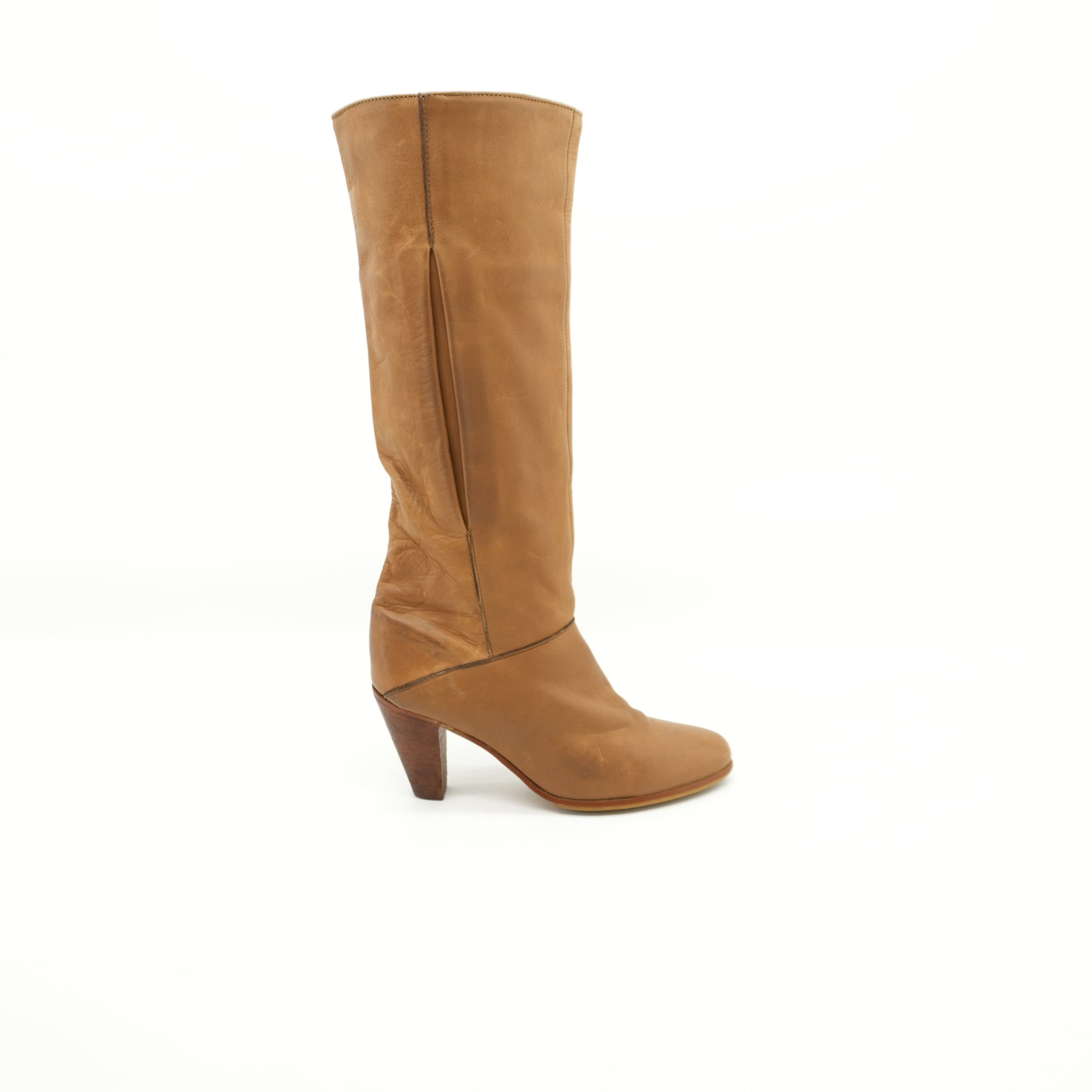 vintage-frye-leather-campus-boots-size-7-5.jpg
