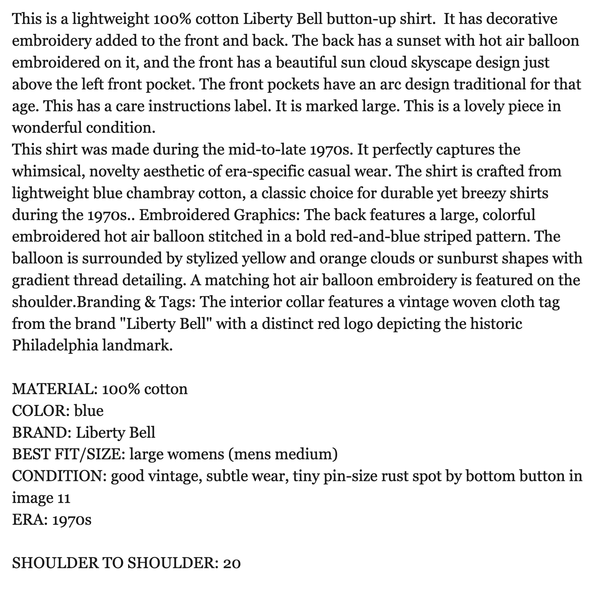 description-image.png