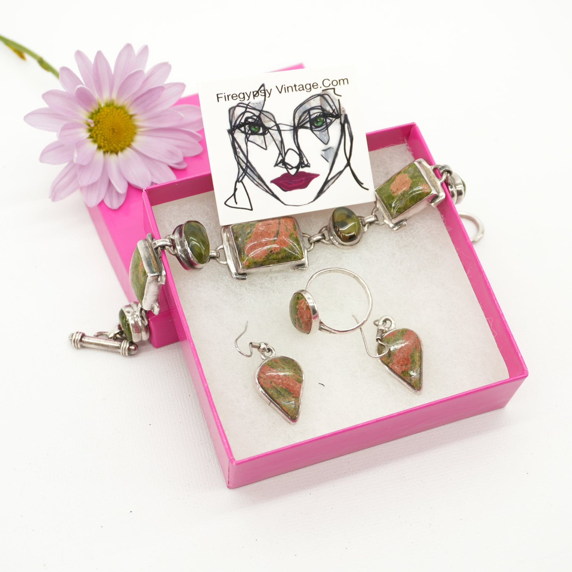 sterling-silver-green-amber-jewelry-set-sj-renui-vintage-90s.jpg