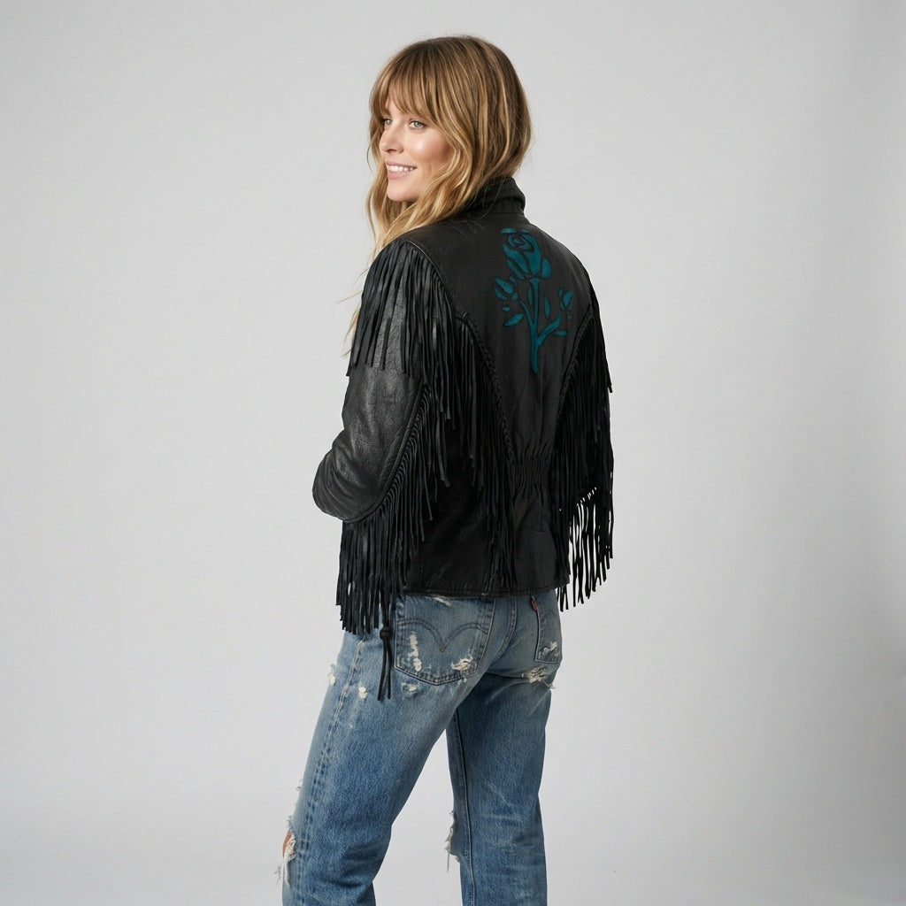 vintage-genuine-leather-fringe-rose-moto-jacket-3.jpg