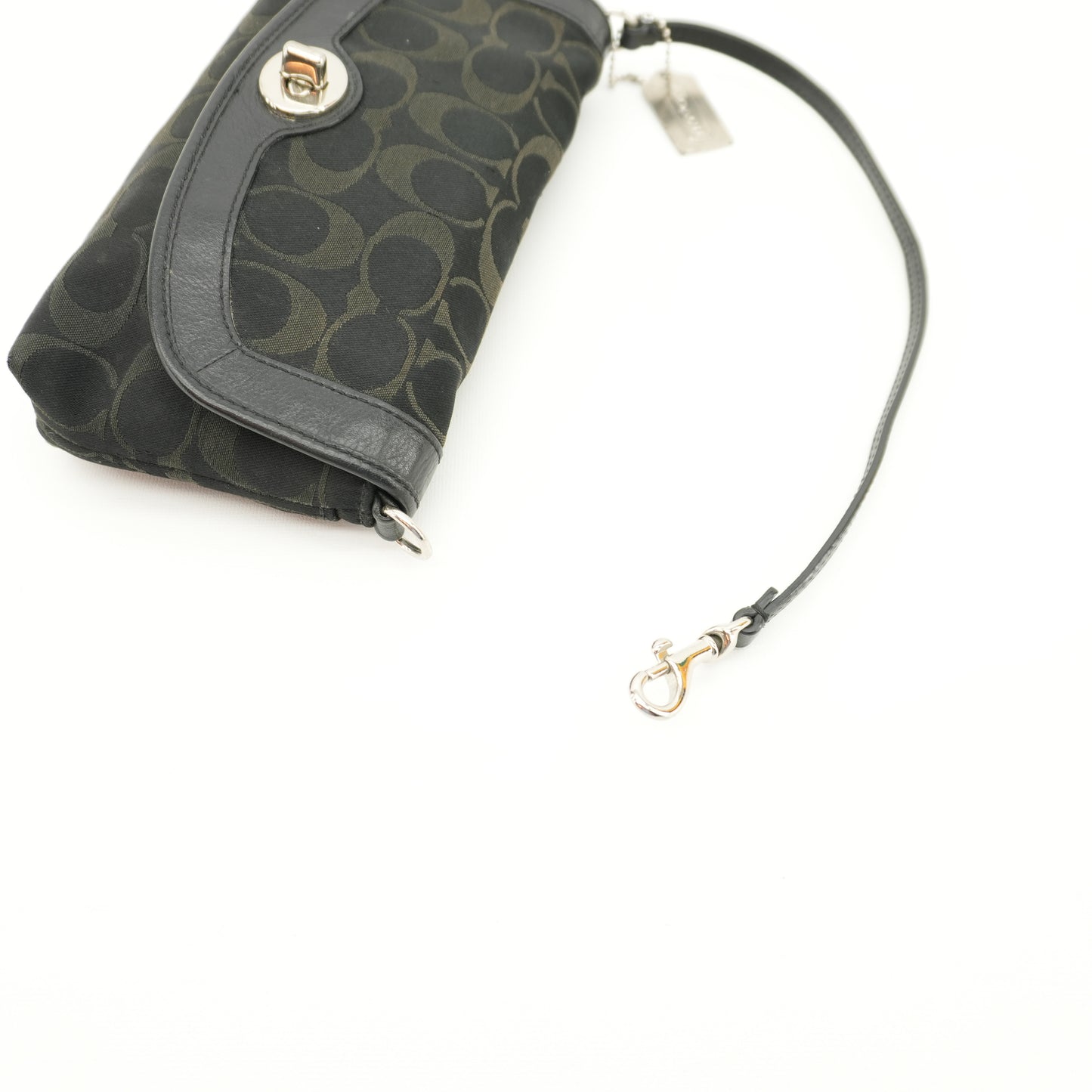 vintagecoachy2kcanvasmonogrampetiteshoulderpurse-9.jpg