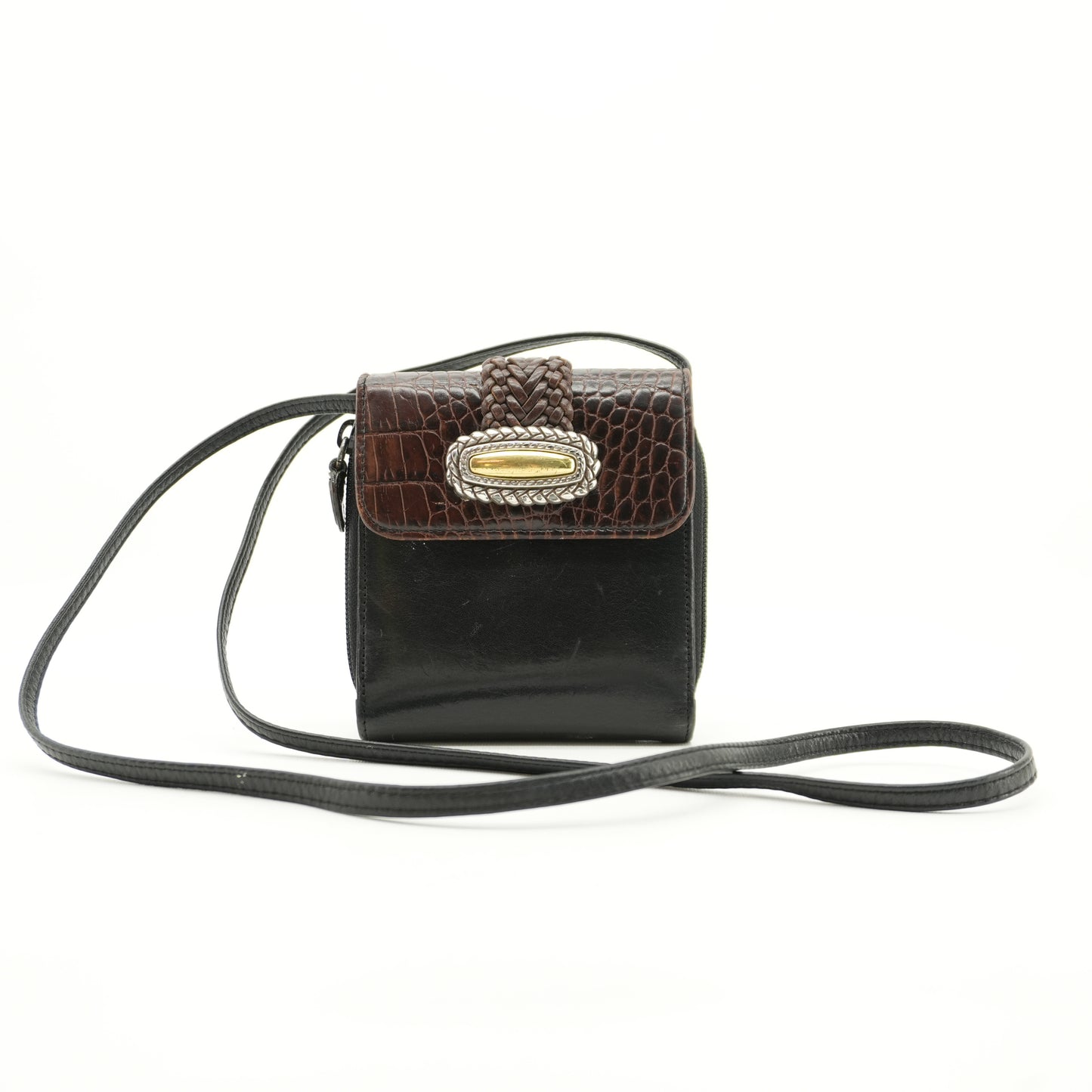 vintagebrightoncrossbodypetitewalletpurseconvertiblecarryon.jpg