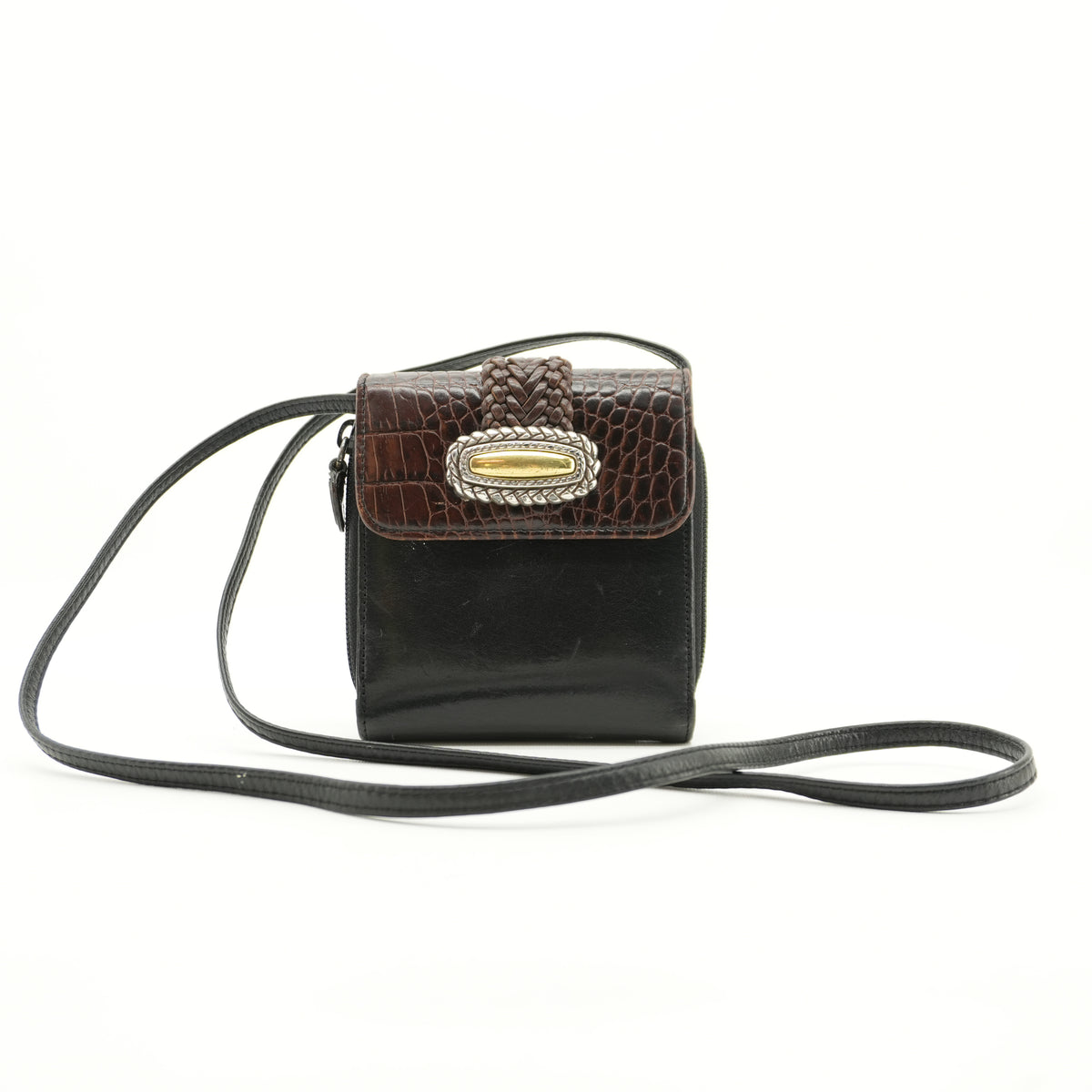 vintagebrightoncrossbodypetitewalletpurseconvertiblecarryon.jpg