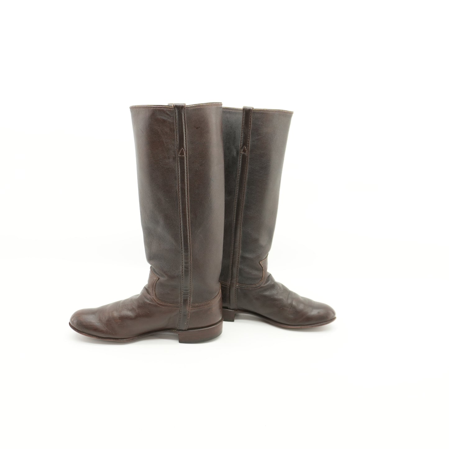 firegypsy vintage-82.jpg