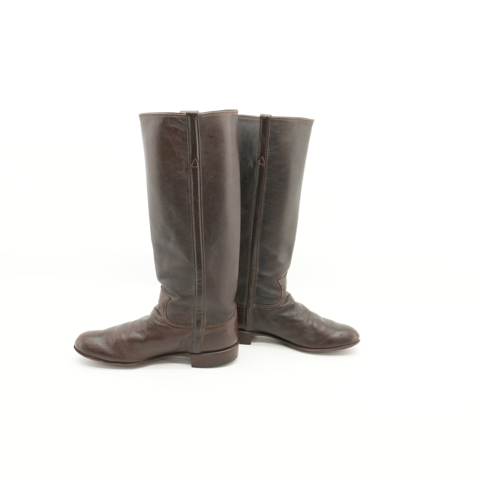 firegypsy vintage-82.jpg
