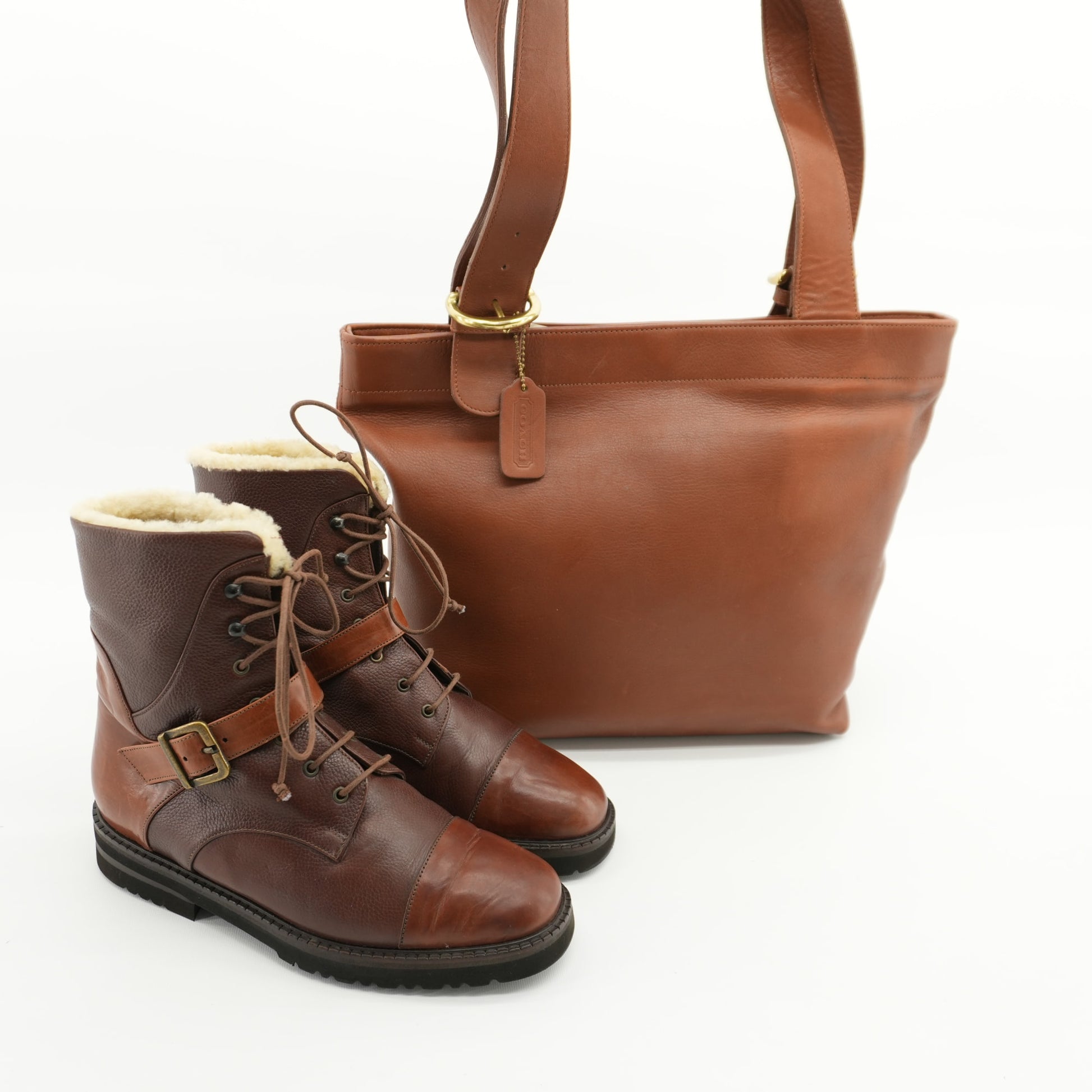 vintage-shearling-leather-boots-size-7-1-2-14.jpg