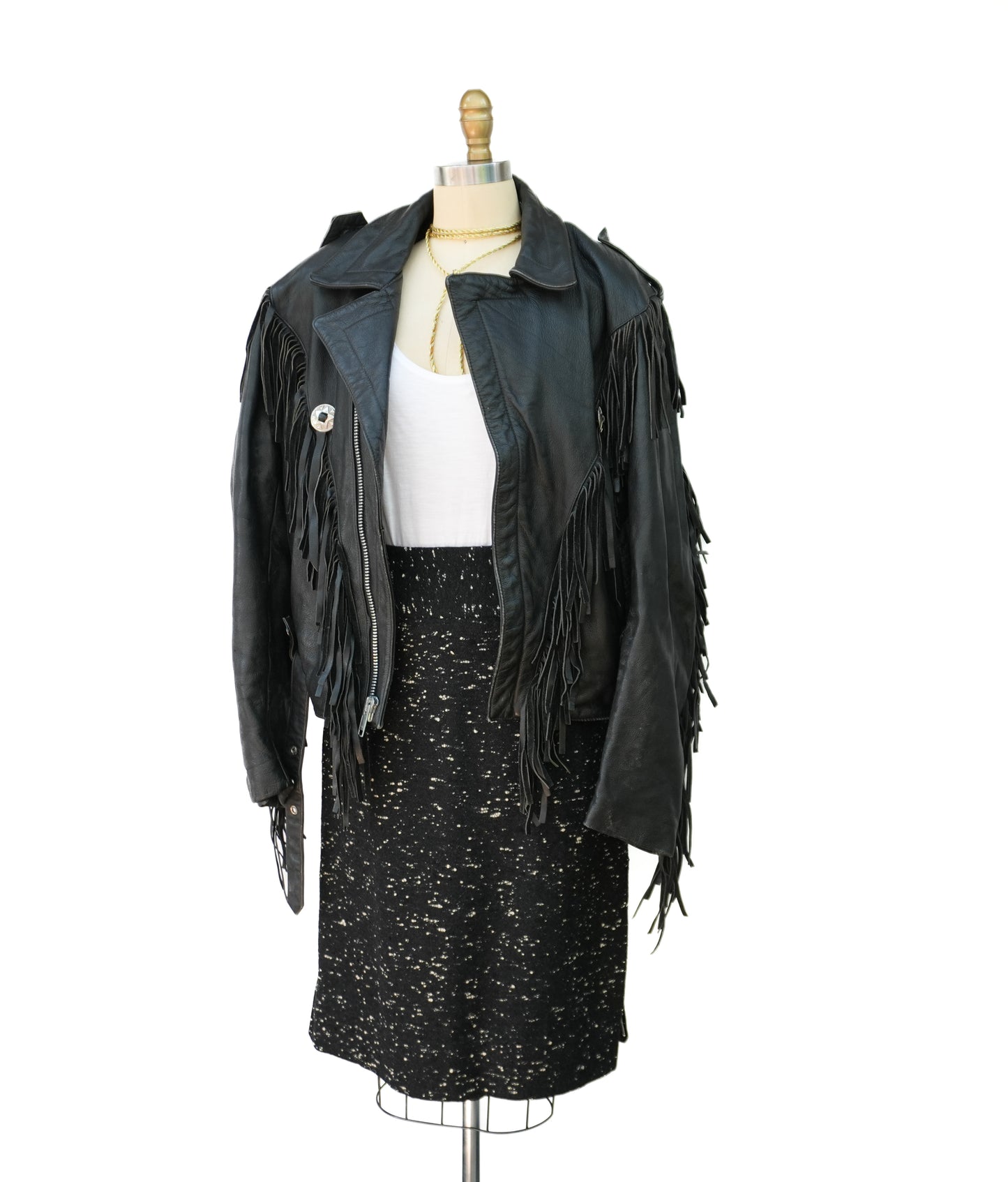 black-leather-fringe-motorcycle-jacket-with-skirt-4.jpg