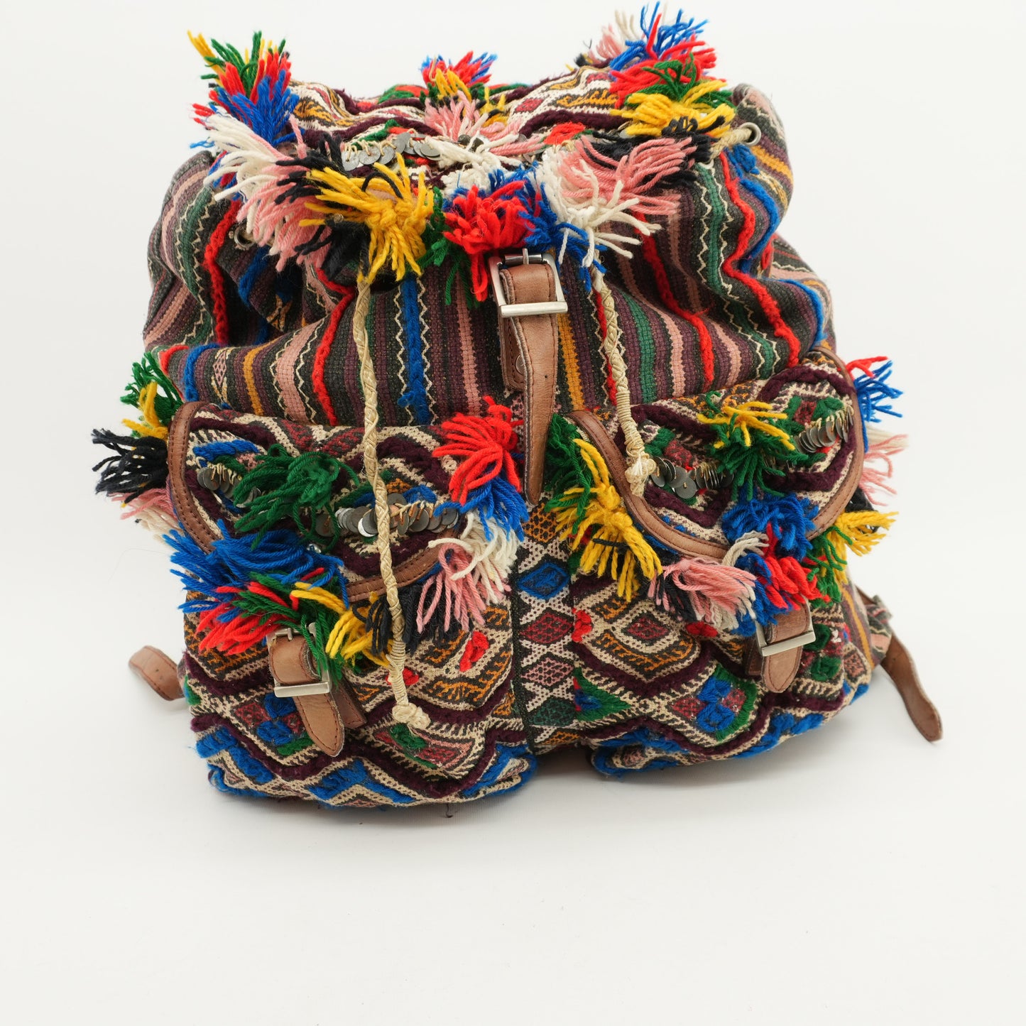 vintage-woven-guatemalan-indian-hippie-boho-satchel-rucksack-backpack-8.jpg