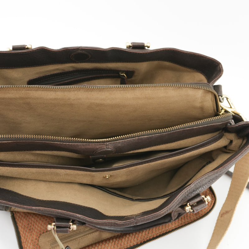 brownleathertotebagwithstrap-3.jpg