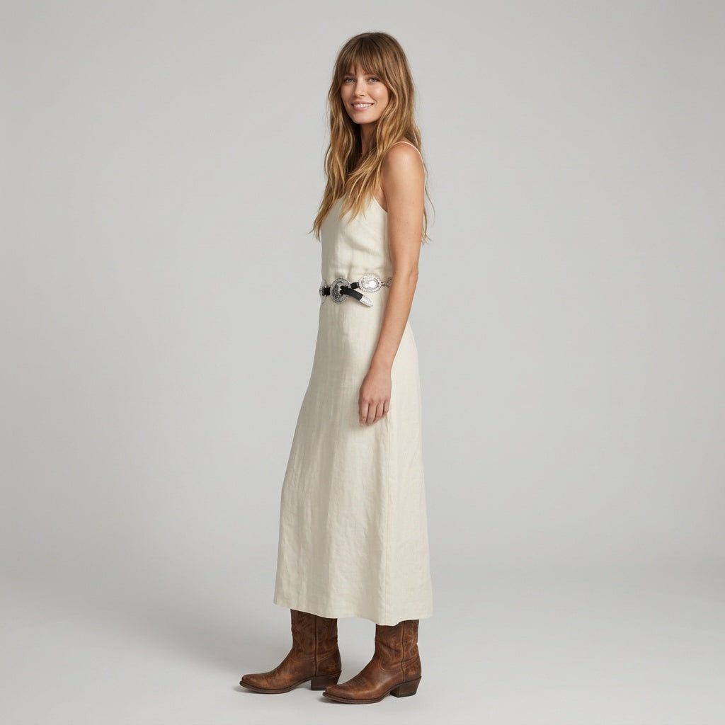 conchobeltvintagetonylamaleathersouthwesternamericanwesternbelt-18.jpg