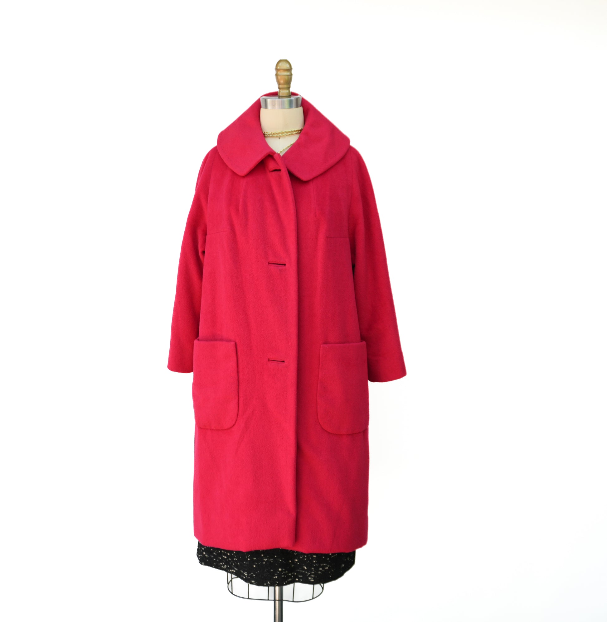 vintagepinkwoolcoat-9.jpg