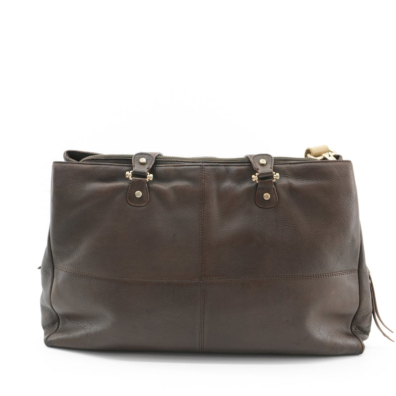 brownleathertotebagwithstrap-5.jpg