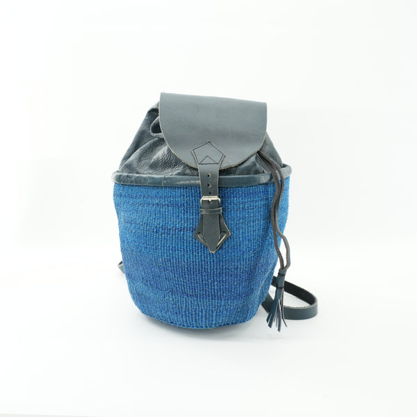 blue-gray-backpack-2.jpg