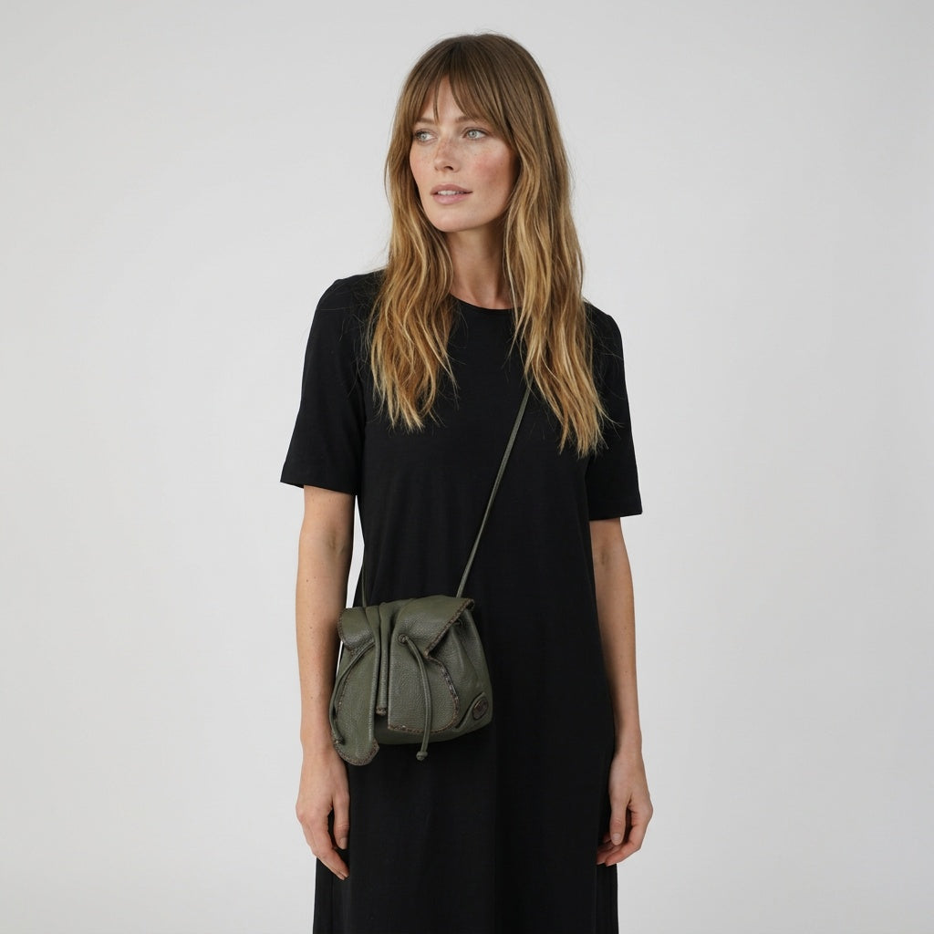 carlosfalchiminibuffaloleatherbutterflybag1970solivegreencrossbody-11.jpg