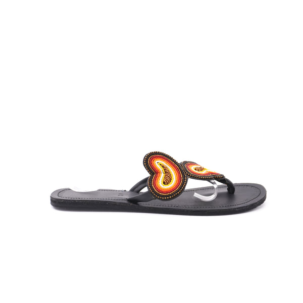 beaded-sandals-black-orange-yellow-2.jpg