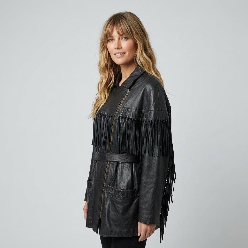 1980svakkoblackfringelambskinleatherjacket-8.jpg