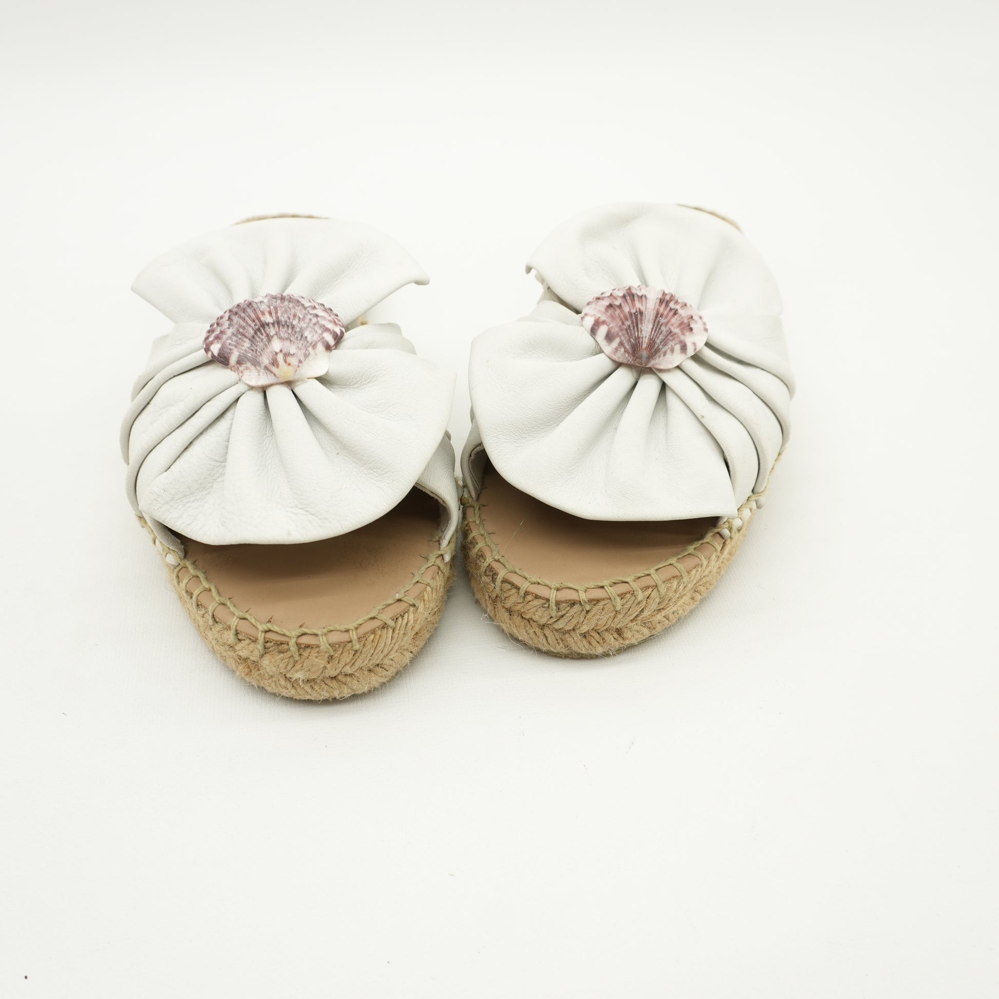 seashellsandalswhiteleatherfanshellespadrillemulebeachflatssize7.5-14.jpg